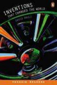 Inventions That Changed the World