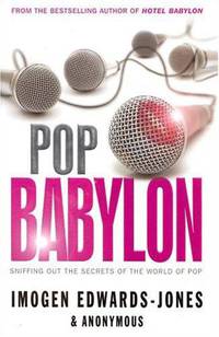 Pop Babylon