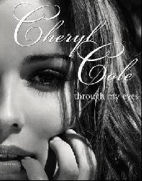 Through My Eyes. Cheryl Cole