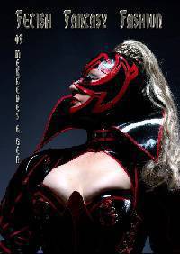 Fetish Fantasy Fashion