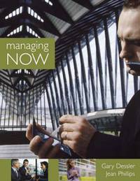 Managing Business Process Flows