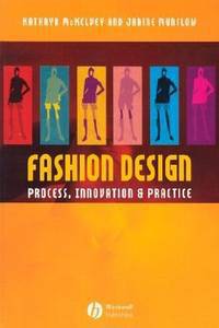 Fashion Design