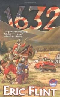 1632 (The 1632 Universe)