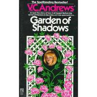 Garden of Shadows (Dollanganger Series #5)