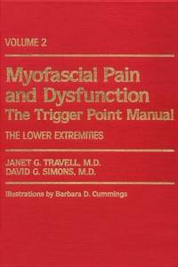 Myofacial Pain & Dysfunction.Vol 2