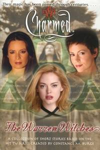 The Warren Witches