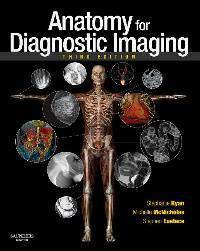 Anatomy for Dental Students 3/e