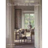 Classic Swedish Interiors