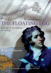 Floating Egg