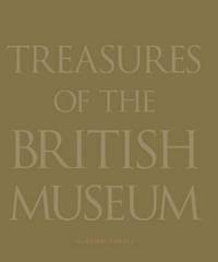 Treasures of the British Museum