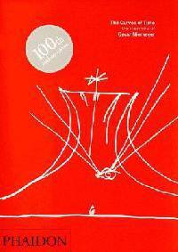 Niemeyer, Oscar. The Curves Of Time - Back In Stock
