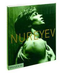 Nureyev
