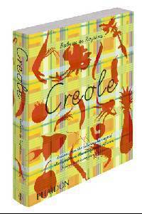 Creole
