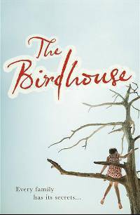 The Birdhouse