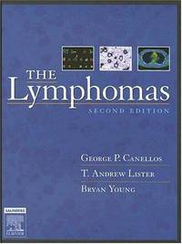 The Lymphomas,