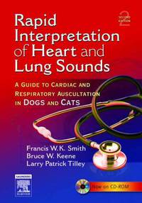 Rapid Interpretation of Heart and Lung Sounds,