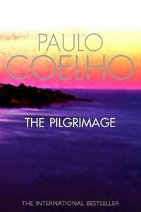 Pilgrimage, The