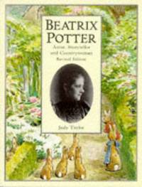 Beatrix Potter: Artist, Storyteller and Countrywoman