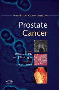 Prostate Cancer,