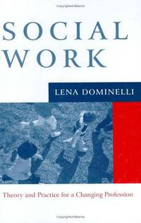 Social Work