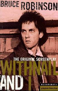 Film Classic: