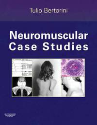 Neuromuscular Case Studies,