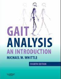An Introduction to Gait Analysis