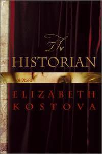 Historian