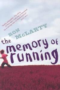 Memory Of Running