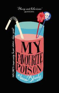 My favourite poison