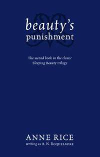 Beauty&apos;s punishment