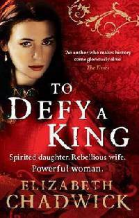 To Defy a King
