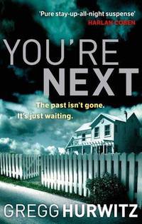 You're Next