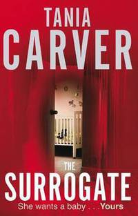 The Surrogate