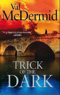 Trick of the dark
