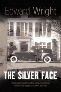 The Silver Face