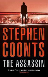 The Assassin