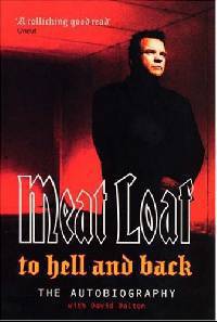 To Hell and Back