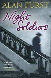 Night soldiers