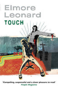Touch