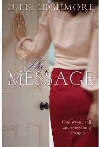 The Message