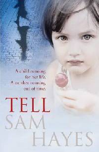 Tell-tale