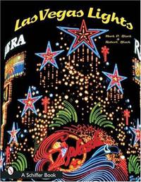 Las Vegas Lights