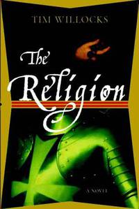 The Religion (Tannhauser Series #1)