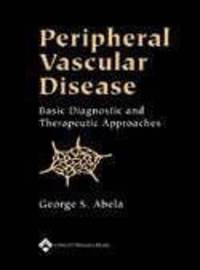 Peripheral Vascular Disease