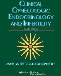 Clinical Gynecologic Endocrinology and Infertility