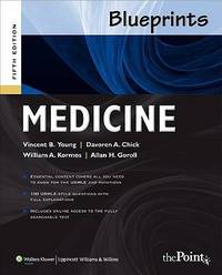 Medicine