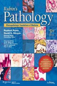 Pathology. 2007