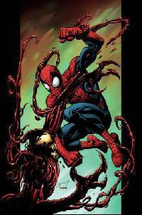 Ultimate Spider-Man - Volume 11: Carnage