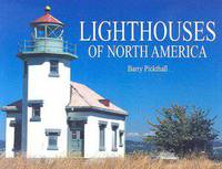 Lighthouses of North America